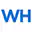 Wyndham Help Center home page